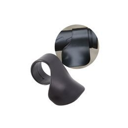 Mechanický moto tempomat