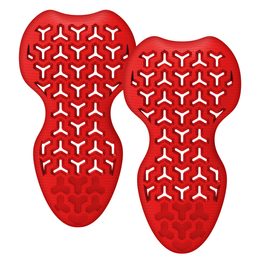 POI chránič loktů/kolen SUV-J2