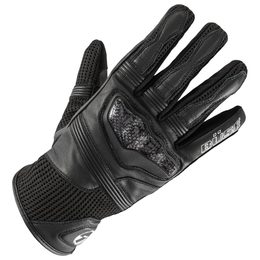 BÜSE Airflow sportovní rukavice