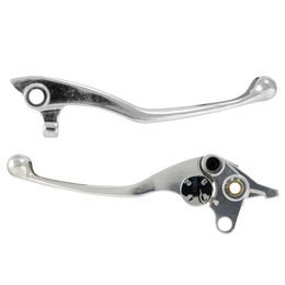 Hliníkové páčky pro YAMAHA FZR400 90-92