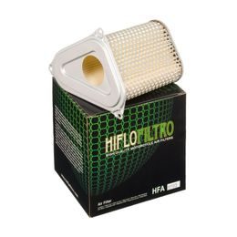 Hiflo vzduchový filtr HFA3703 Suzuki