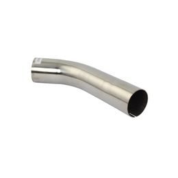 Viper příruba/ svod # 204