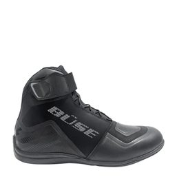 BÜSE B71 City moto obuv