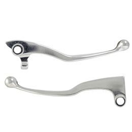 Bike It OEM náhradní páčky, sada #Y02 pro Yamaha FZR 600 Genesis 1994-1996