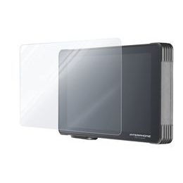 Ochranné sklo pro INTERPHONE displej Ridesync 5,5"