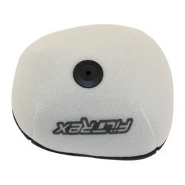 Filtrex pěnový MX vzduchový filtr Kawasaki KX250 / KX450 19-21