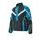 Dětská bunda CFMOTO JR. - modrá