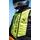 Airbagová elektronická vesta e- Double Turtle Hivis