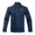 Mikina CFMOTO Reebok Fleece