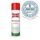 Univerzální sprej BALLISTOL, 400 ml