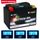 Skyrich Lithium baterie HJP18-FP-LCD