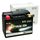 Skyrich Lithium baterie HJTZ14S-FPZ (Triumph)