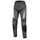 Büse kožené dámské kalhoty Imola