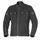 BÜSE Blackpool II textilní bunda pánská