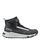 GAERNE G_Zion GORE-TEX moto tenisky
