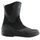 GAERNE G_Duran GORE-TEX touring moto obuv, velikost 46