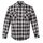 Košile CFMOTO Checkered