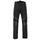 BÜSE Novaro textilní kalhoty