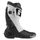 GAERNE GP1 LS racing moto obuv