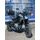 CF MOTO 300 NK
