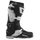 GAERNE SG22 Cross moto obuv 2025
