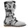 GAERNE Balance XTR Trial moto obuv