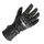 Büse rukavice ST Impact
