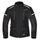 BÜSE Rider textilní bunda pánská