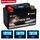 Skyrich Lithium baterie HJP21-FP-LCD