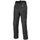BÜSE Highland III textilní kalhoty pánské