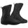 GAERNE G_Aspen GORE-TEX touring moto obuv