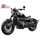 CFMOTO 450CL-C Bobber - Nebula Black - Černá / NOVINKA 2 kusy IHNED K ODBĚRU ! Všechno příslušenství ihned skladem a můžeme Vám ho ihned namontovat .