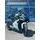 CF MOTO 675 ST-R
