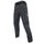 BÜSE Livorno textilní kalhoty