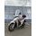 Kymco New People S125