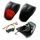 LED zadní světlo homologované pro BMW K1200, K1300, R1200R