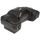 Box GKA R302
