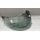 Plexištít tónovaný RACING bez homologace pro HLD přilby
