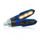 SMD LED blinkry Slight, homologované