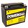 Poweroad baterie Gel YG20HL-BS/12V-20AH