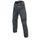 VÝPRODEJ: BÜSE Torino II textilní kalhoty