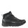 GAERNE G_Nexo Aquatech moto tenisky
