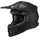 ROCC 800 Cross helma Uni Mat
