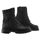 GAERNE G_Stone GORE-TEX moto obuv