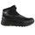 GAERNE G_Xenon GORE-TEX moto tenisky