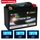 Skyrich Lithium baterie HJP30L-FP-LCD