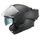 ROCC 910 překlápěcí přilba uni mat