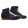 GAERNE G_Rue Aquatech moto tenisky