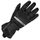BÜSE Travel Master touring dámské rukavice