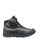 GAERNE G_Xenon GORE-TEX moto tenisky